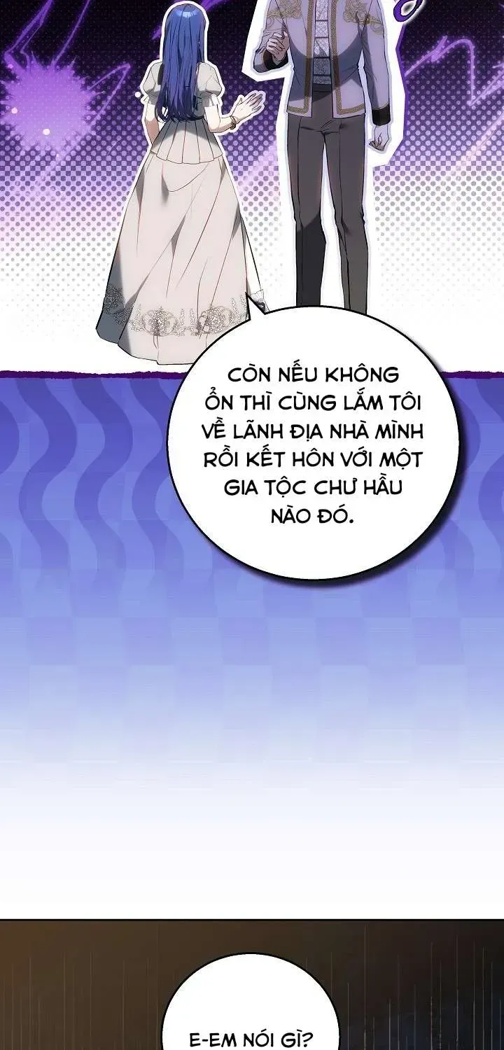 hoi-ket-cua-moi-tinh-don-phuong-91