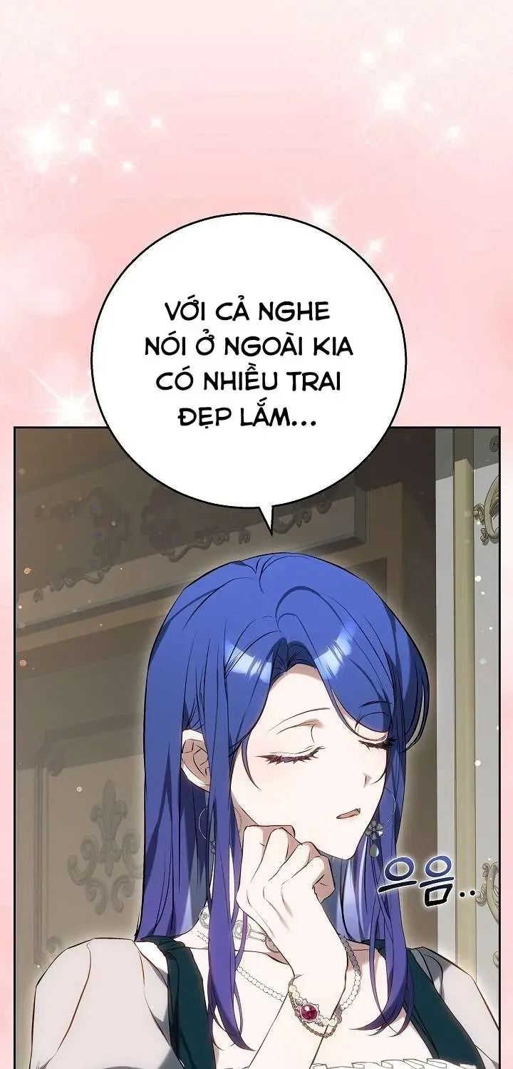 hoi-ket-cua-moi-tinh-don-phuong-93