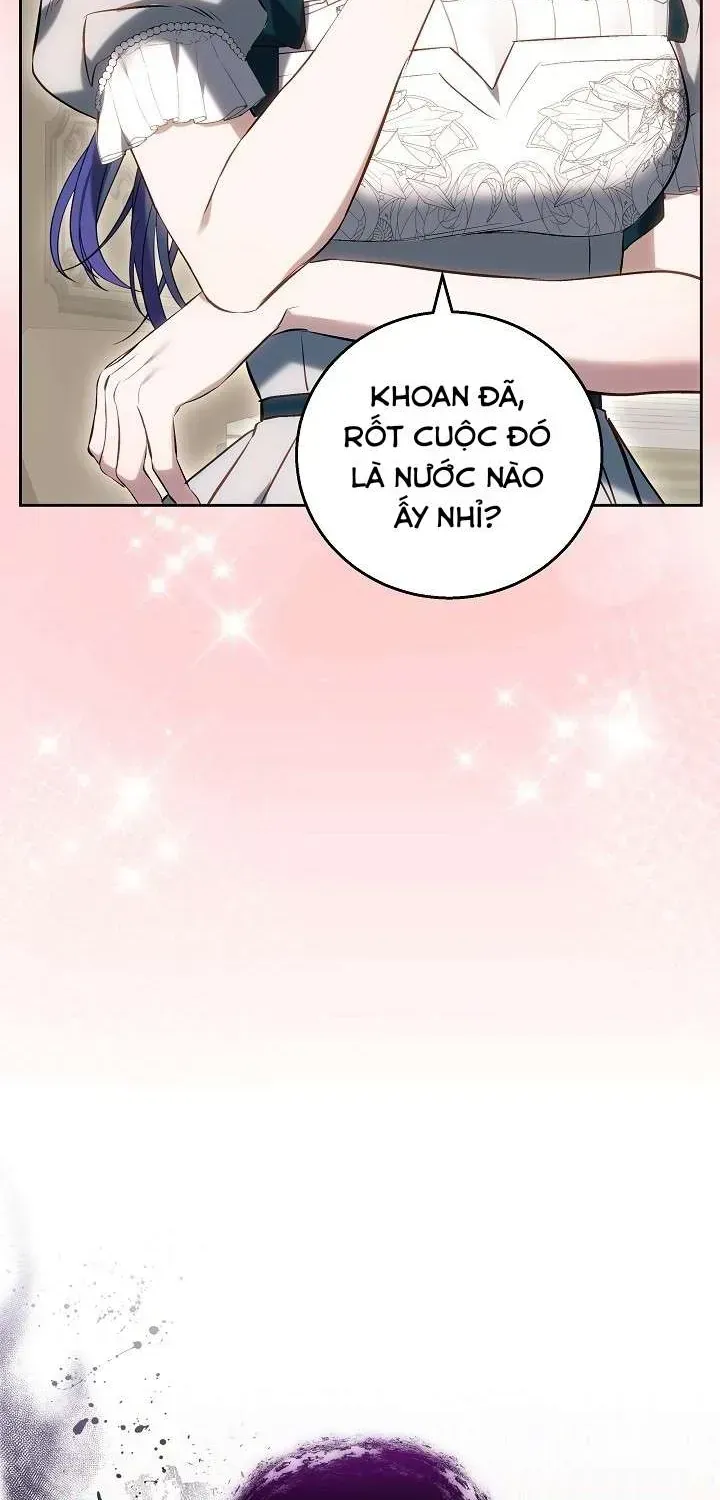 hoi-ket-cua-moi-tinh-don-phuong-94