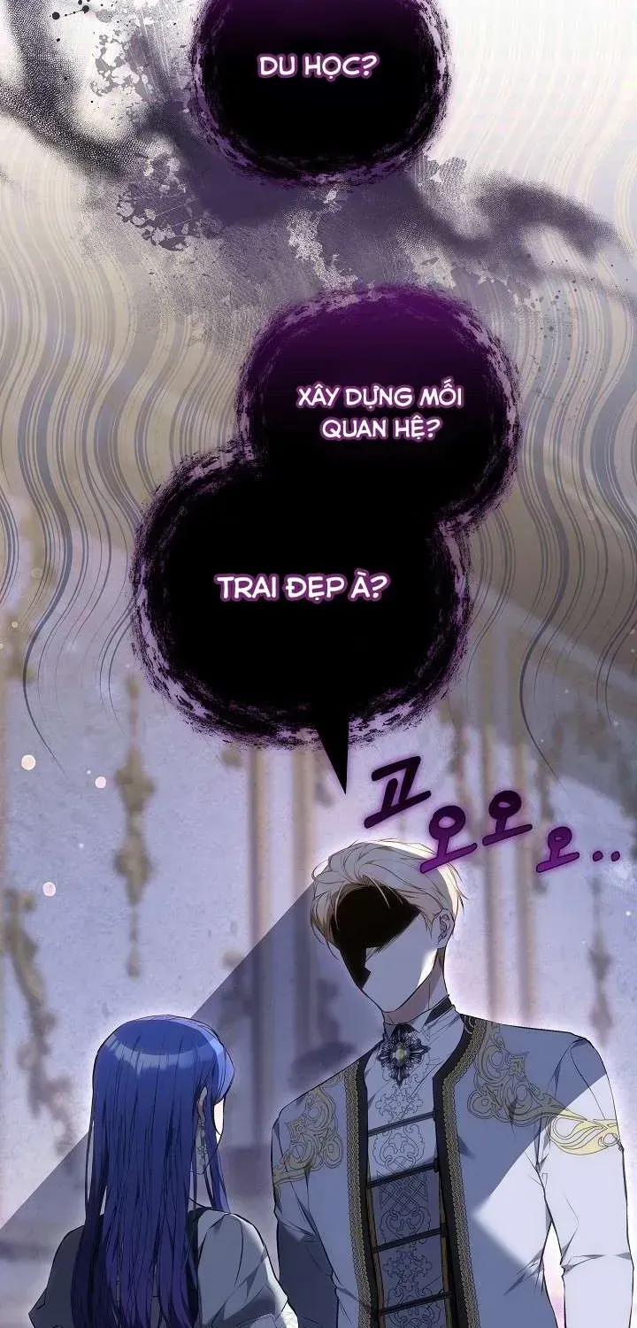 hoi-ket-cua-moi-tinh-don-phuong-95