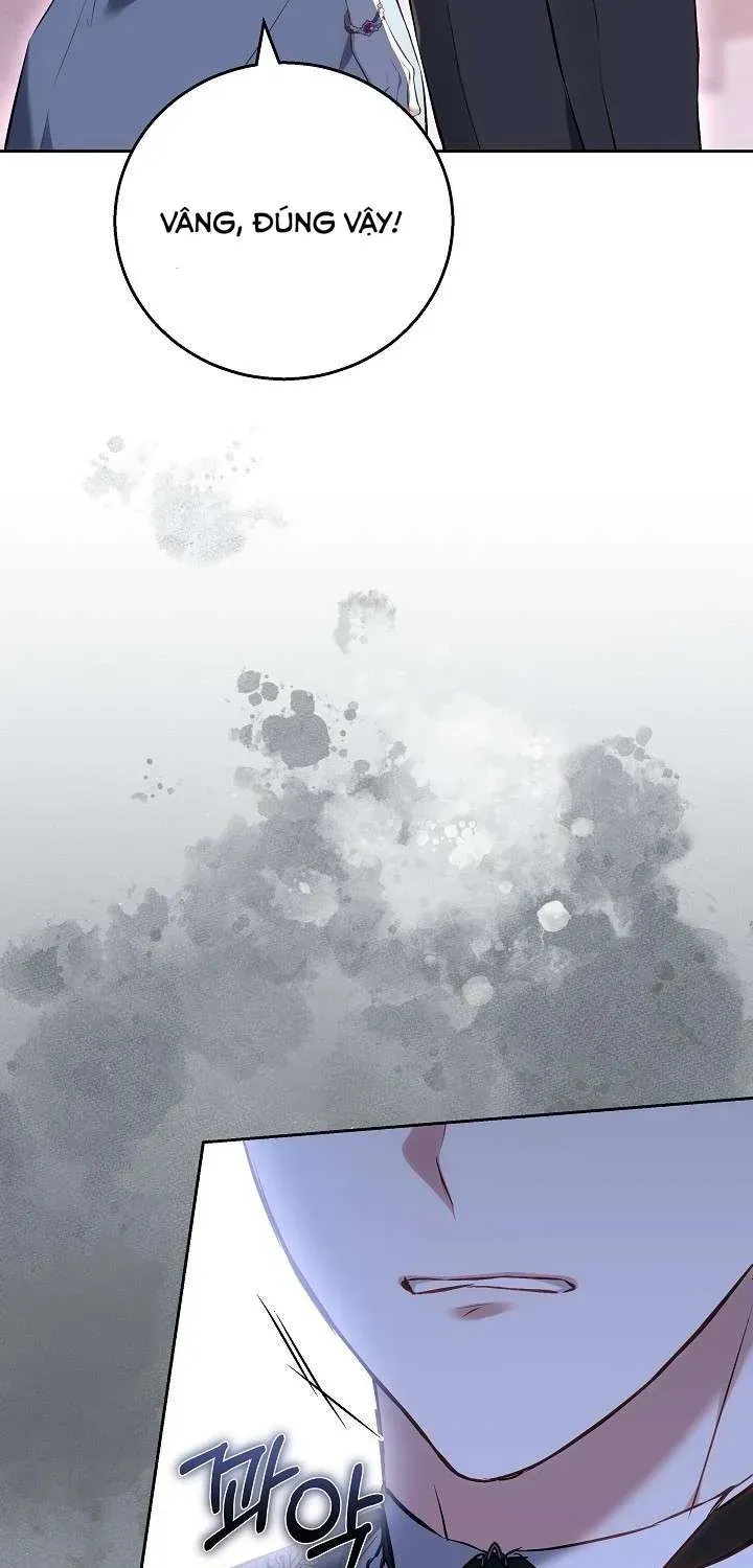 hoi-ket-cua-moi-tinh-don-phuong-97