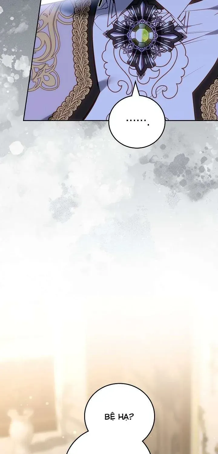 hoi-ket-cua-moi-tinh-don-phuong-98