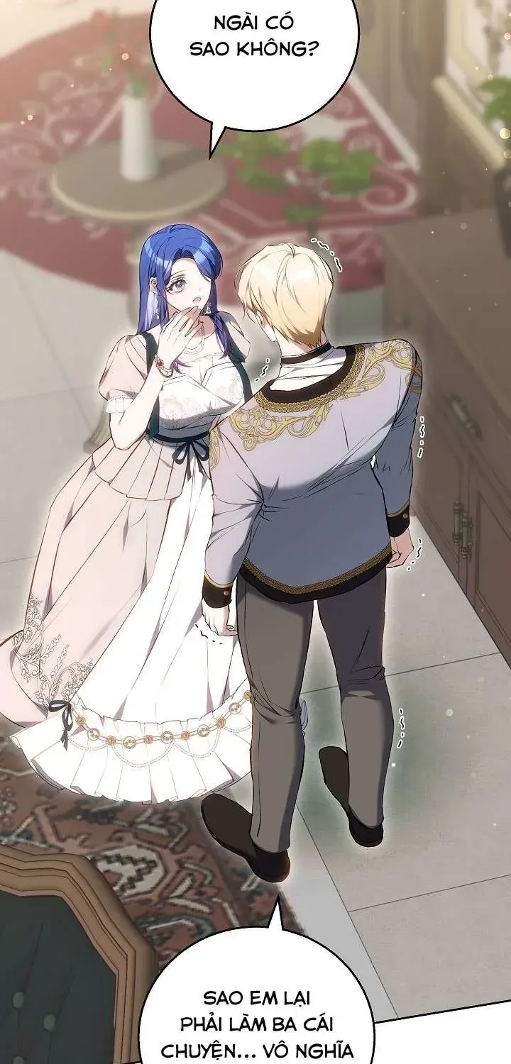 hoi-ket-cua-moi-tinh-don-phuong-99