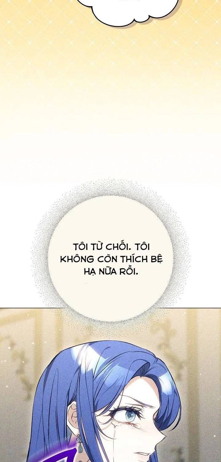 hoi-ket-cua-moi-tinh-don-phuong-102