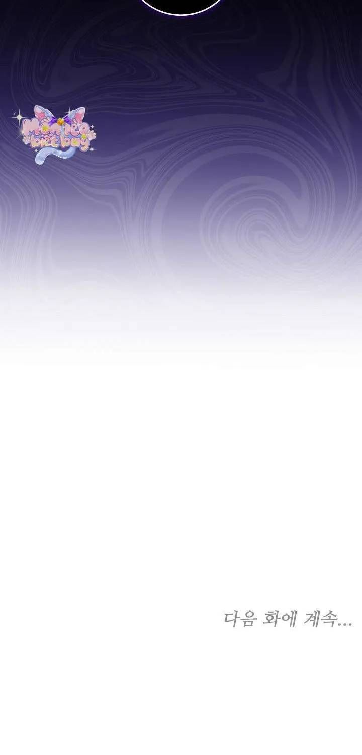 hoi-ket-cua-moi-tinh-don-phuong-104