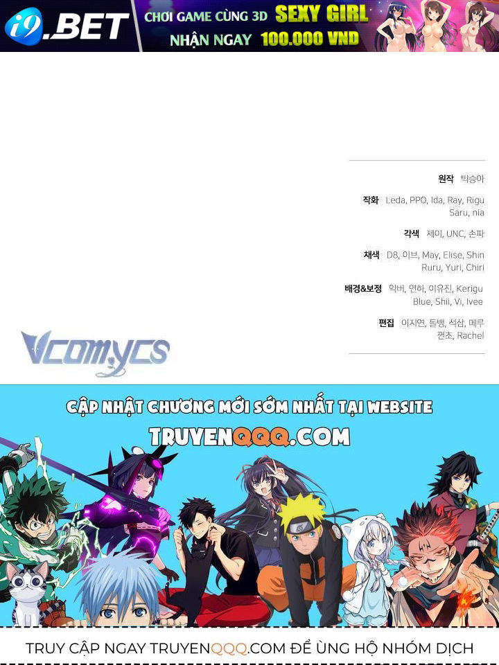 hoi-ket-cua-moi-tinh-don-phuong-105