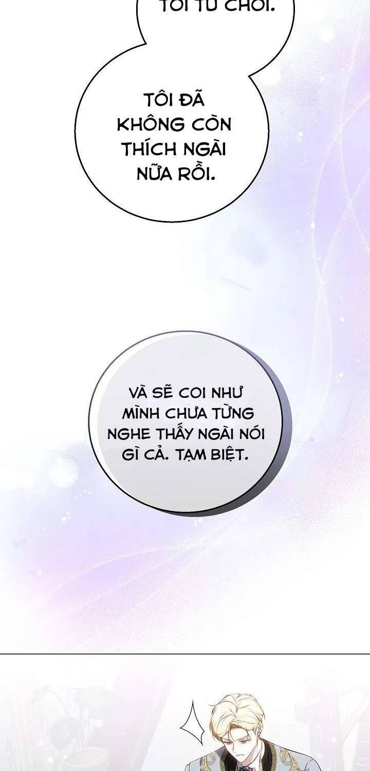 hoi-ket-cua-moi-tinh-don-phuong-15