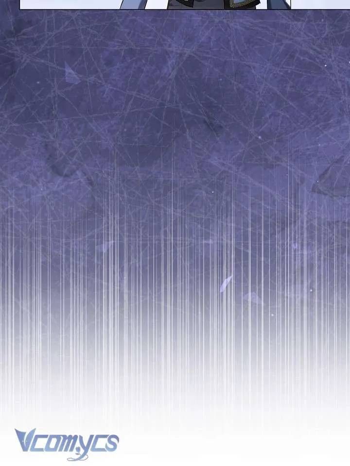 hoi-ket-cua-moi-tinh-don-phuong-18