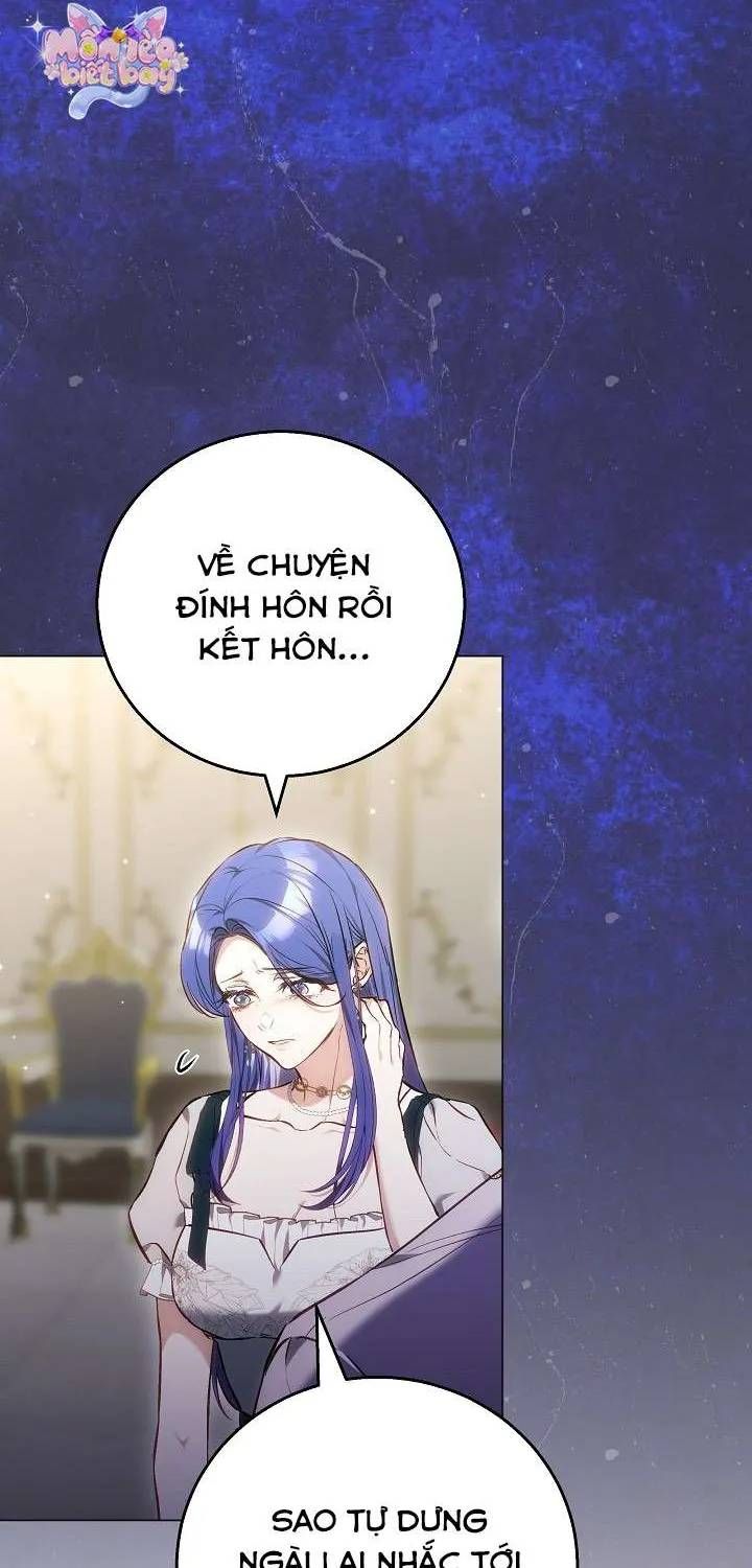 hoi-ket-cua-moi-tinh-don-phuong-2