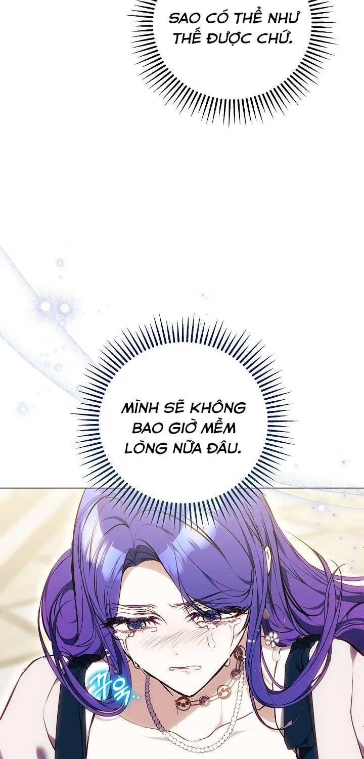 hoi-ket-cua-moi-tinh-don-phuong-21