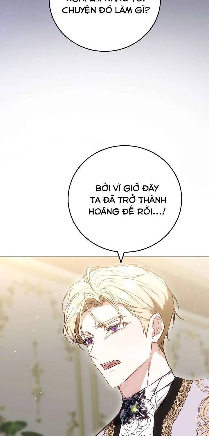 hoi-ket-cua-moi-tinh-don-phuong-3