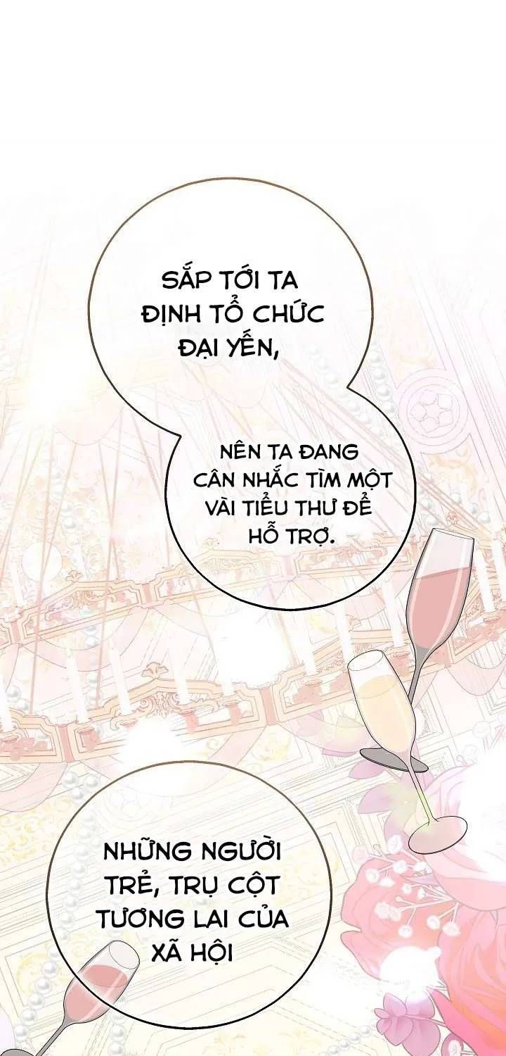 hoi-ket-cua-moi-tinh-don-phuong-32