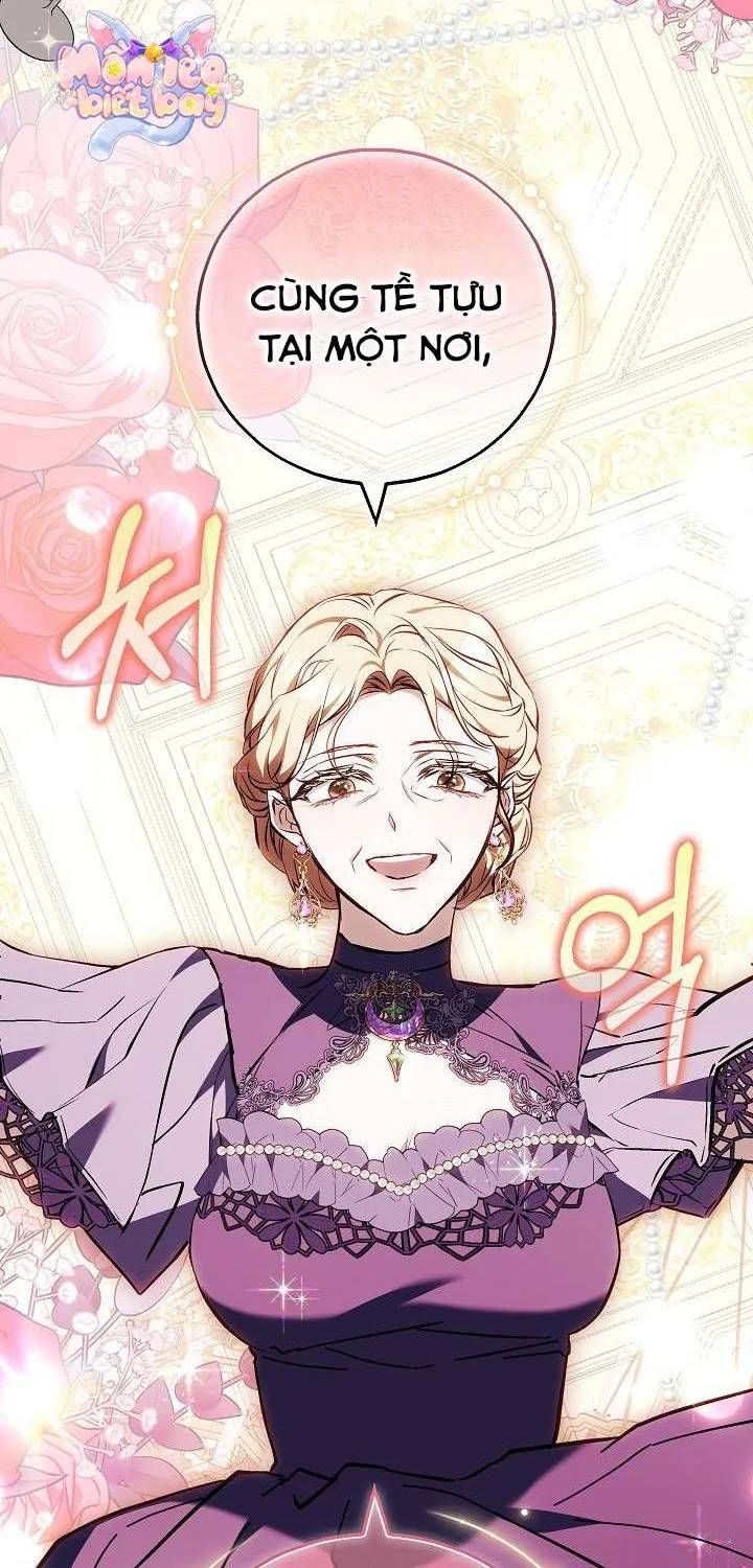 hoi-ket-cua-moi-tinh-don-phuong-33