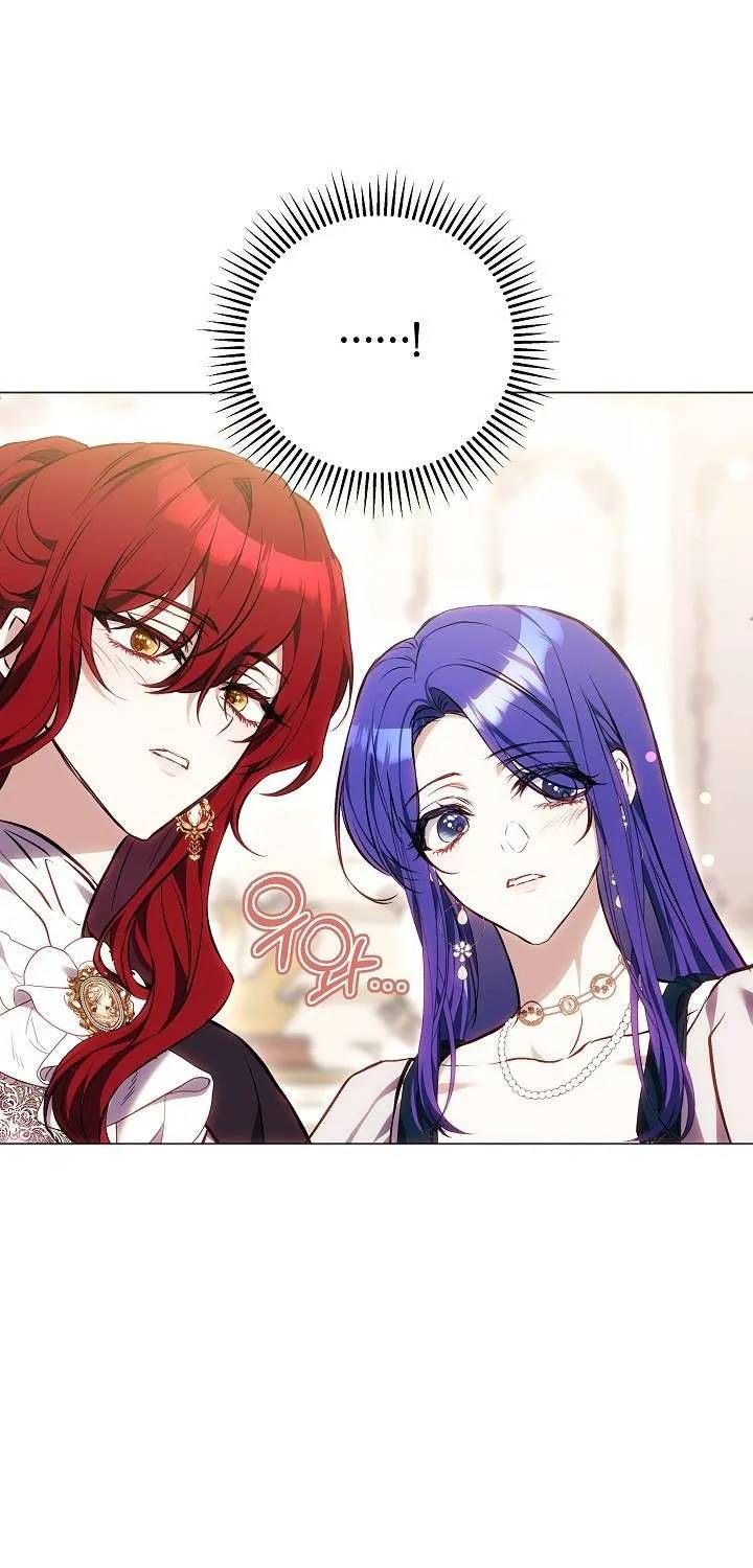 hoi-ket-cua-moi-tinh-don-phuong-35