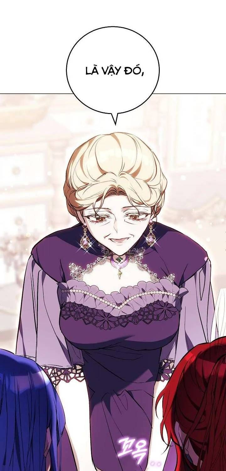 hoi-ket-cua-moi-tinh-don-phuong-36