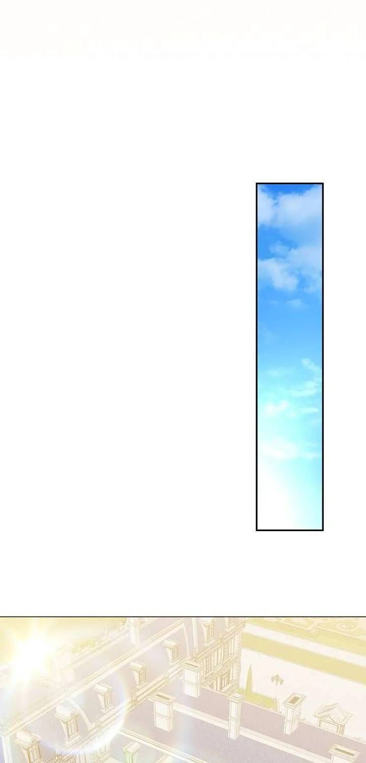 hoi-ket-cua-moi-tinh-don-phuong-39