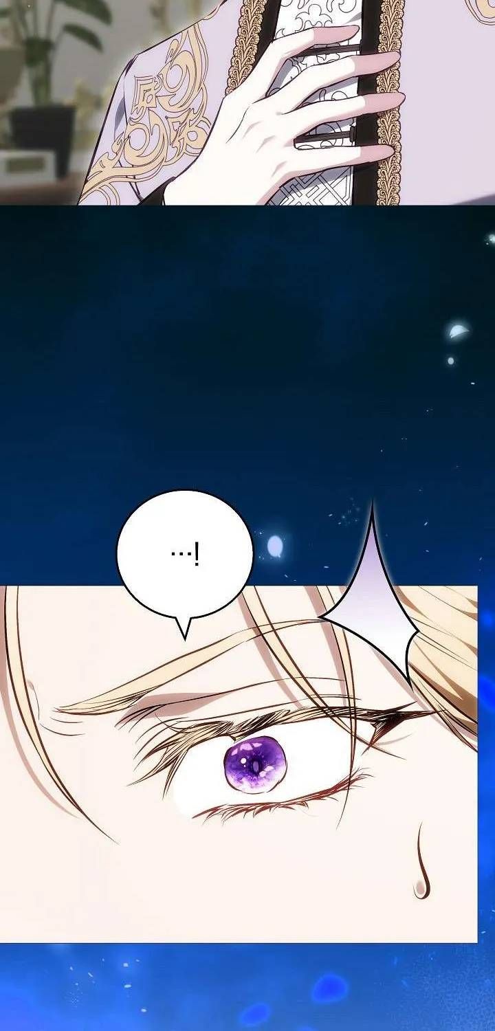 hoi-ket-cua-moi-tinh-don-phuong-4