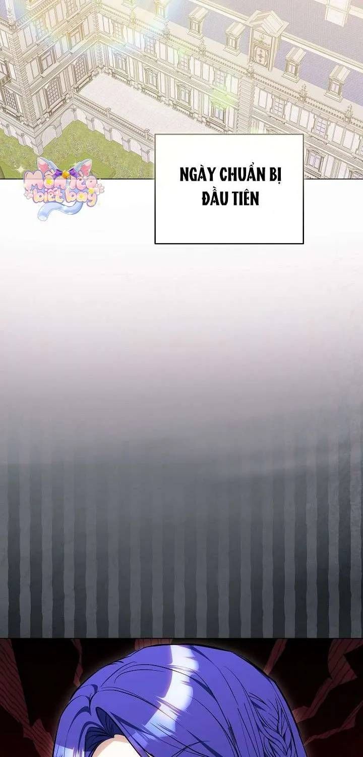 hoi-ket-cua-moi-tinh-don-phuong-40