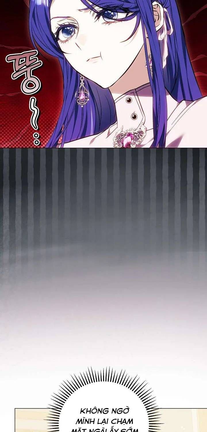 hoi-ket-cua-moi-tinh-don-phuong-41