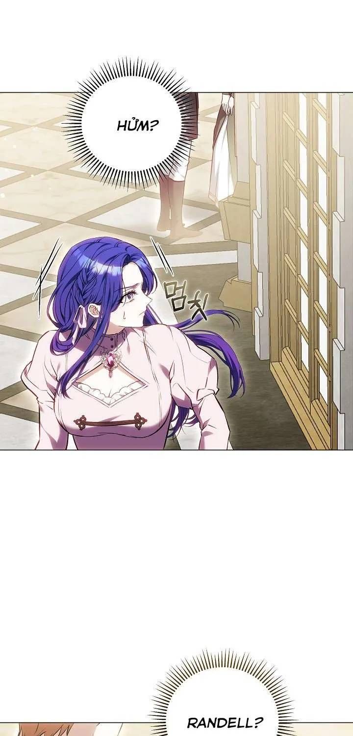 hoi-ket-cua-moi-tinh-don-phuong-43