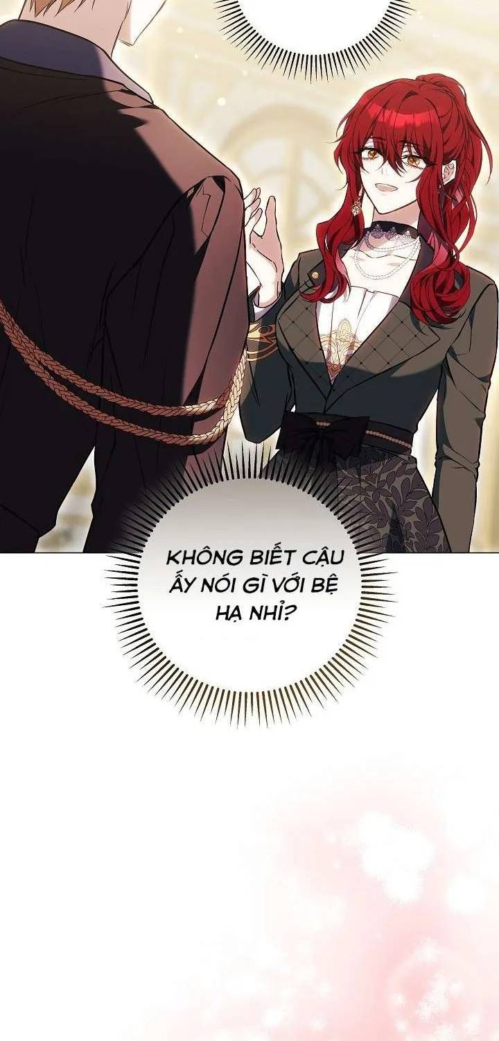 hoi-ket-cua-moi-tinh-don-phuong-44