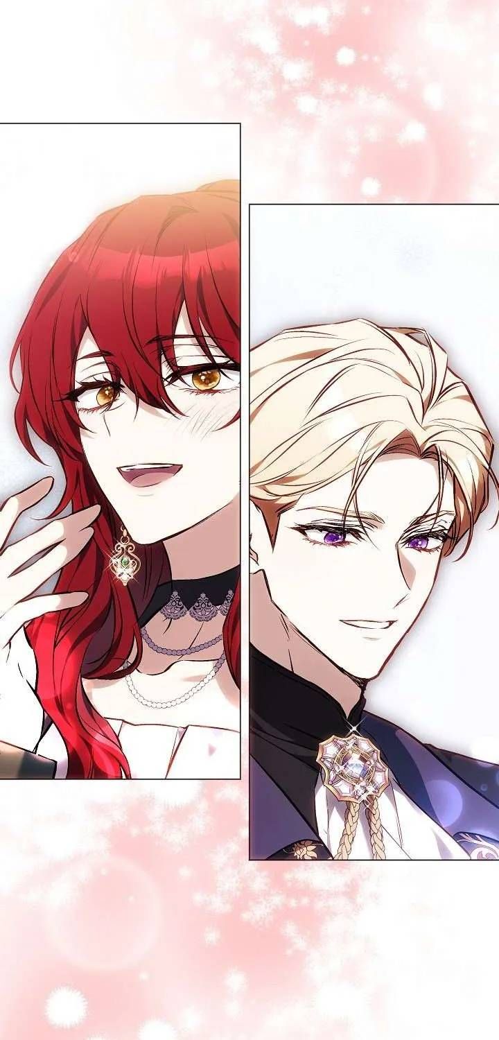 hoi-ket-cua-moi-tinh-don-phuong-45