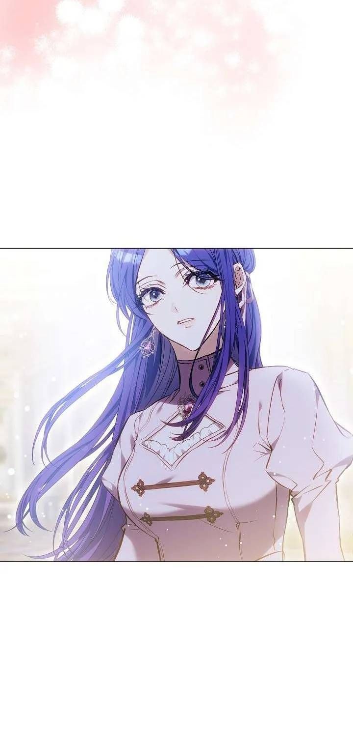 hoi-ket-cua-moi-tinh-don-phuong-46