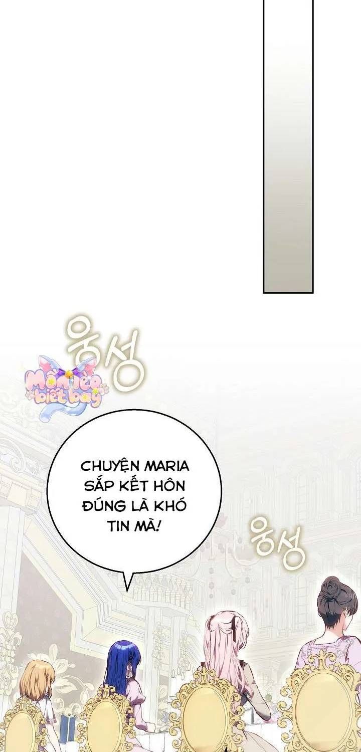 hoi-ket-cua-moi-tinh-don-phuong-48