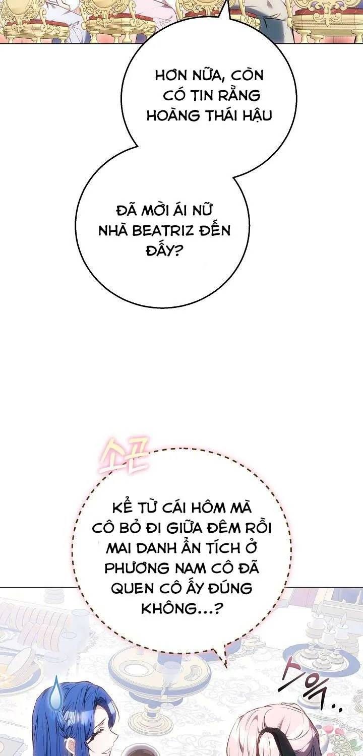 hoi-ket-cua-moi-tinh-don-phuong-49