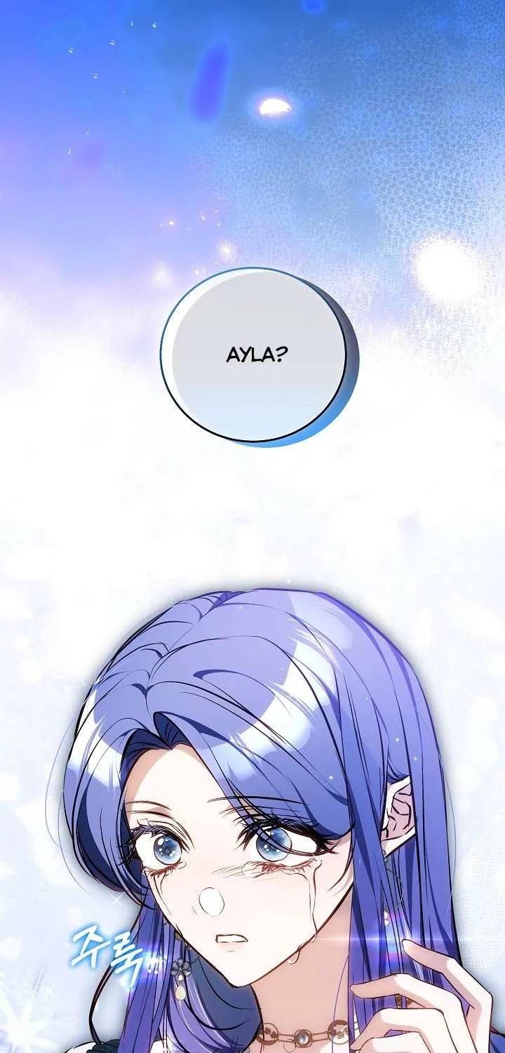 hoi-ket-cua-moi-tinh-don-phuong-5