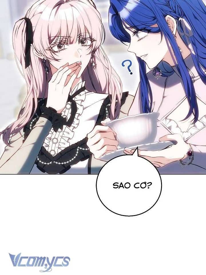 hoi-ket-cua-moi-tinh-don-phuong-51