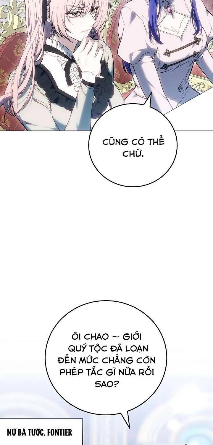 hoi-ket-cua-moi-tinh-don-phuong-54