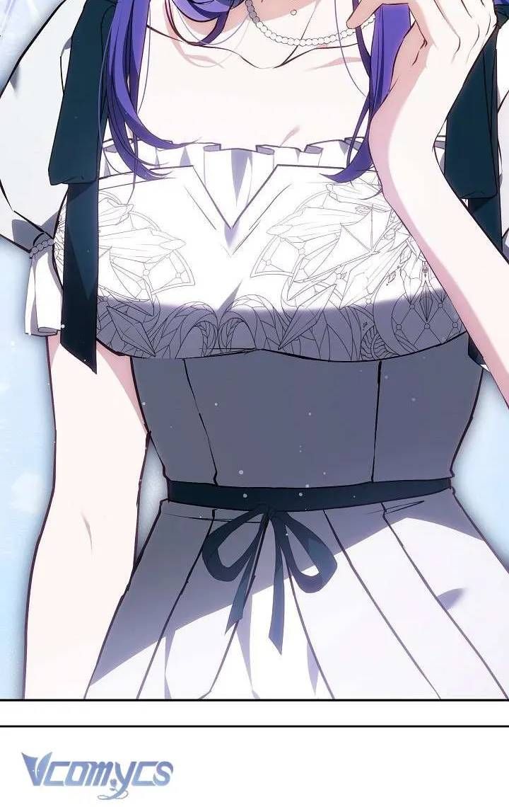 hoi-ket-cua-moi-tinh-don-phuong-6