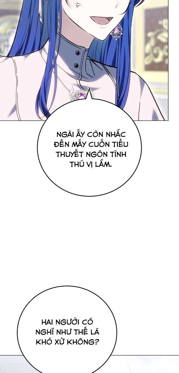 hoi-ket-cua-moi-tinh-don-phuong-63