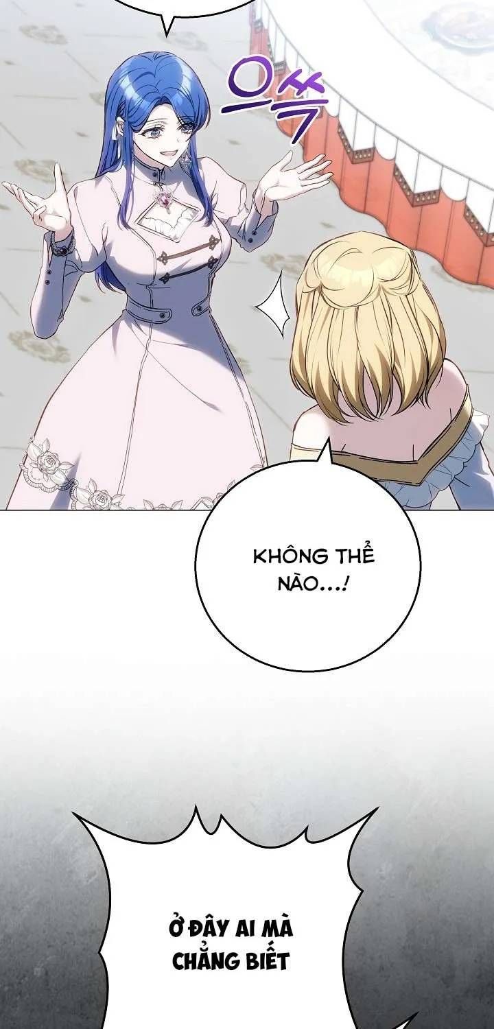 hoi-ket-cua-moi-tinh-don-phuong-64