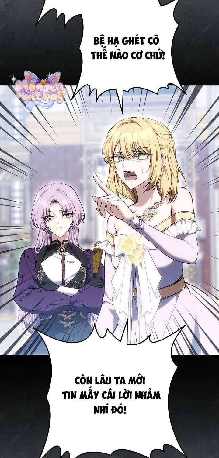 hoi-ket-cua-moi-tinh-don-phuong-65