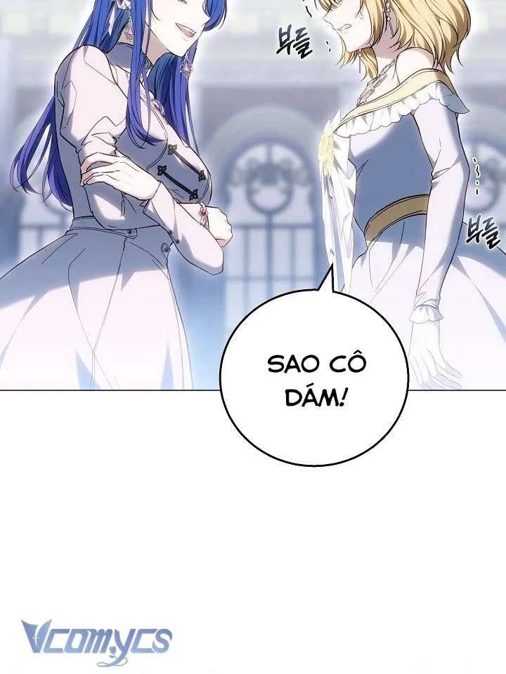 hoi-ket-cua-moi-tinh-don-phuong-68