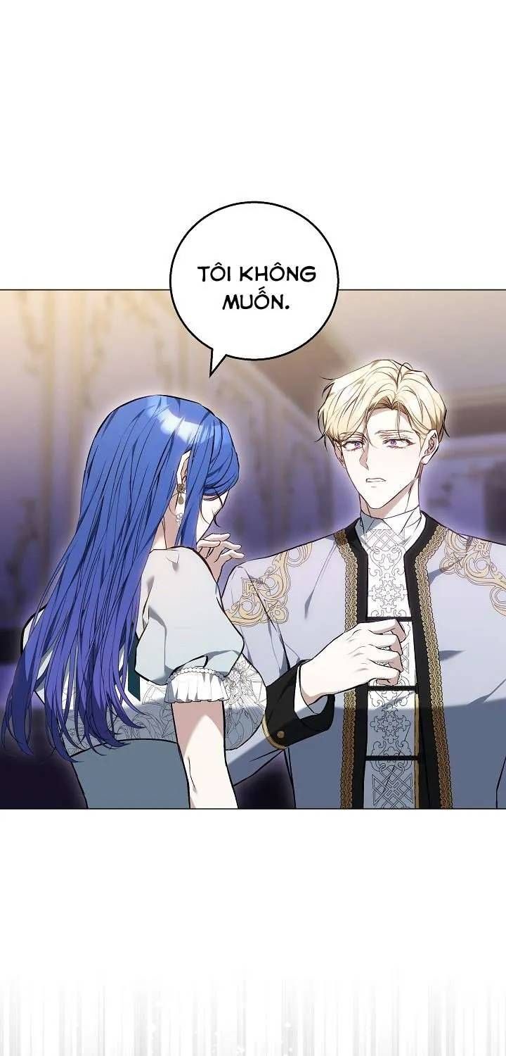 hoi-ket-cua-moi-tinh-don-phuong-7