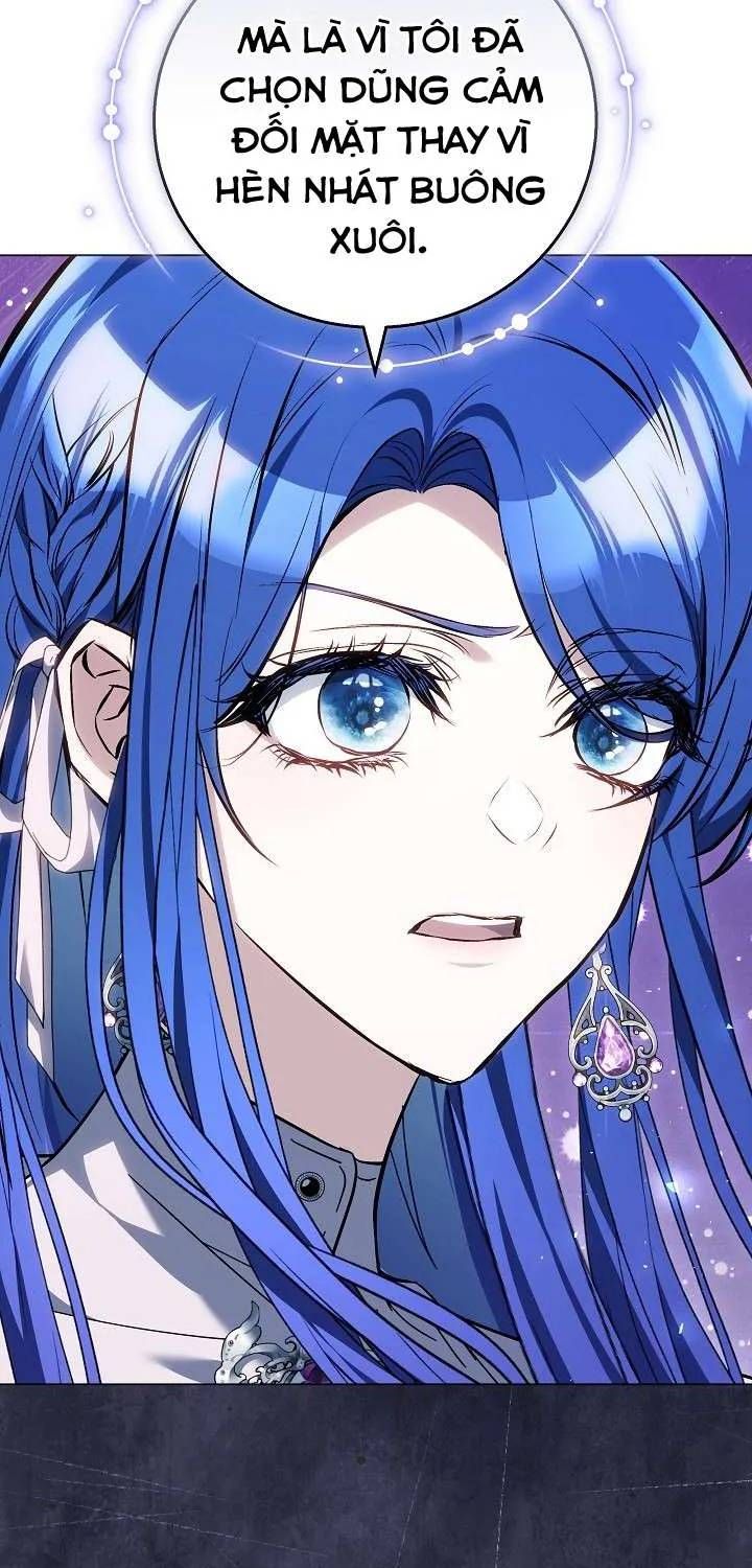 hoi-ket-cua-moi-tinh-don-phuong-71