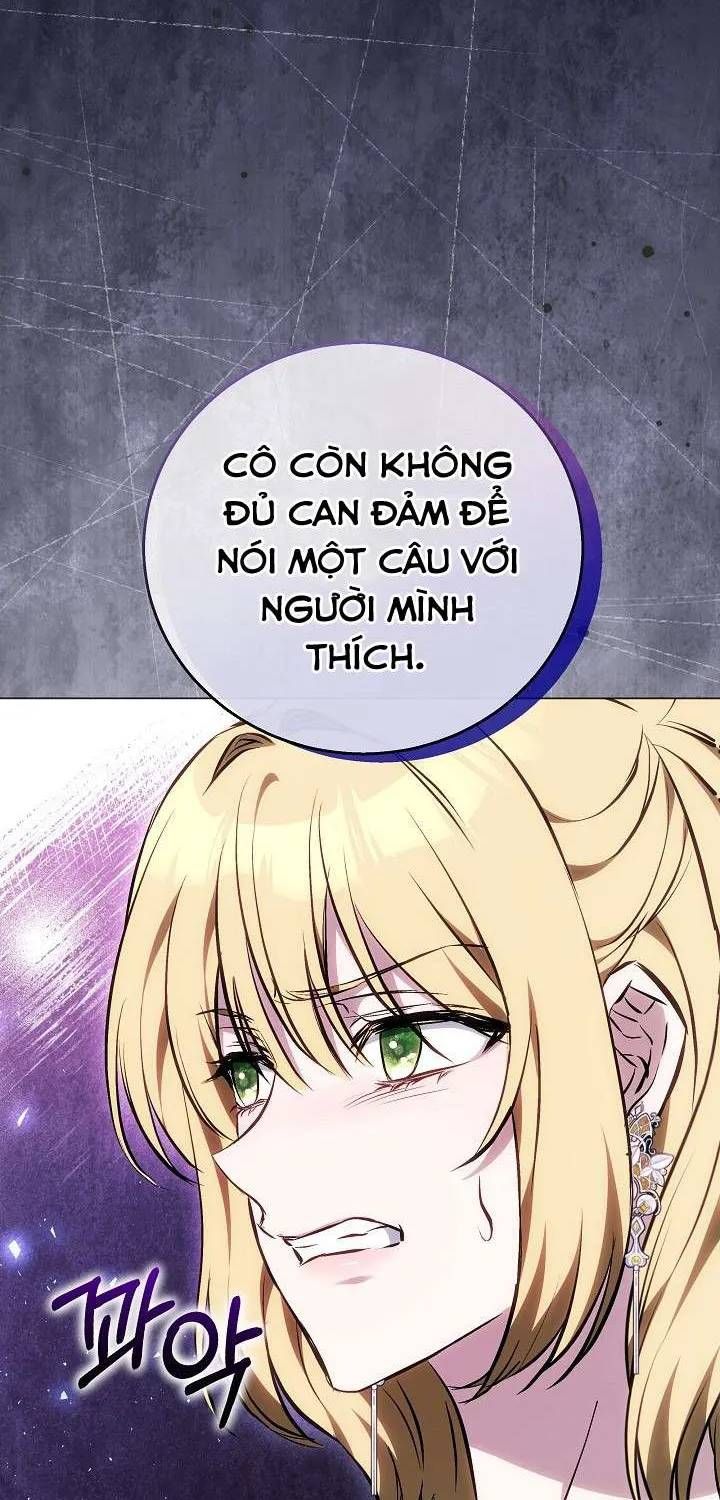 hoi-ket-cua-moi-tinh-don-phuong-72