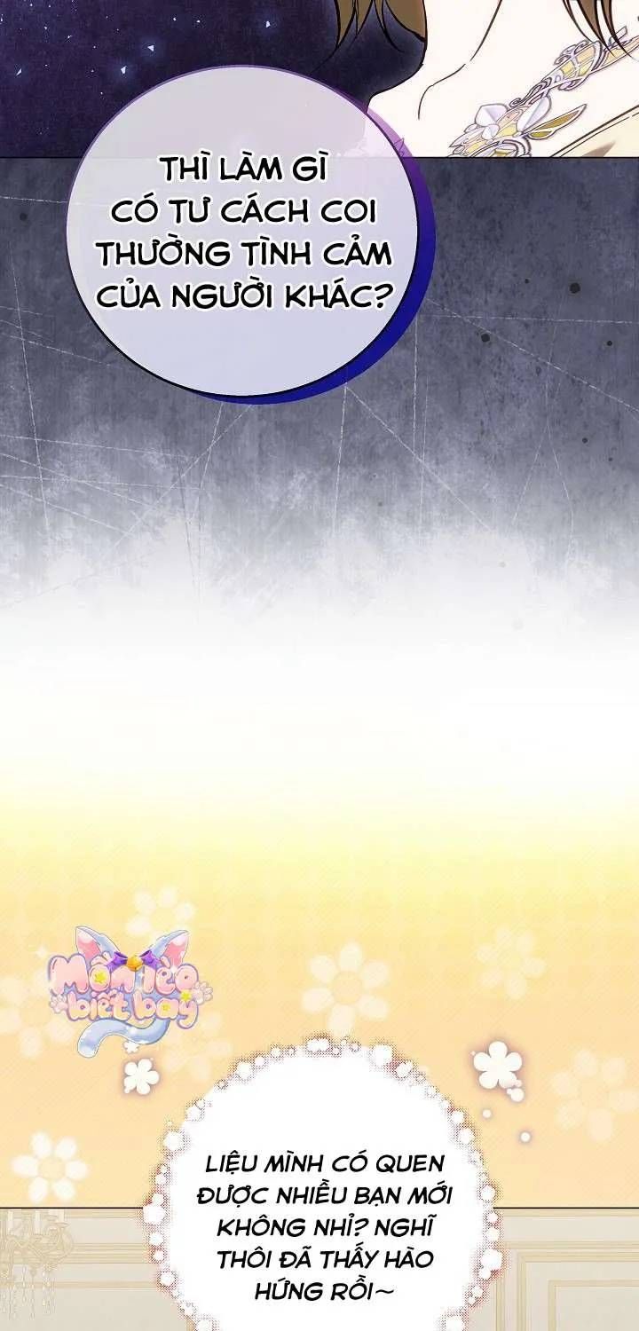 hoi-ket-cua-moi-tinh-don-phuong-73