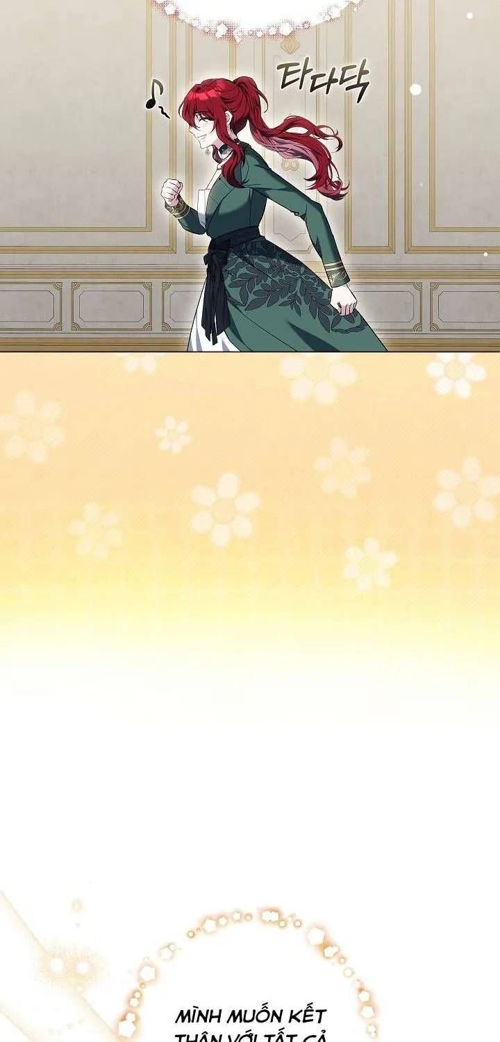 hoi-ket-cua-moi-tinh-don-phuong-74