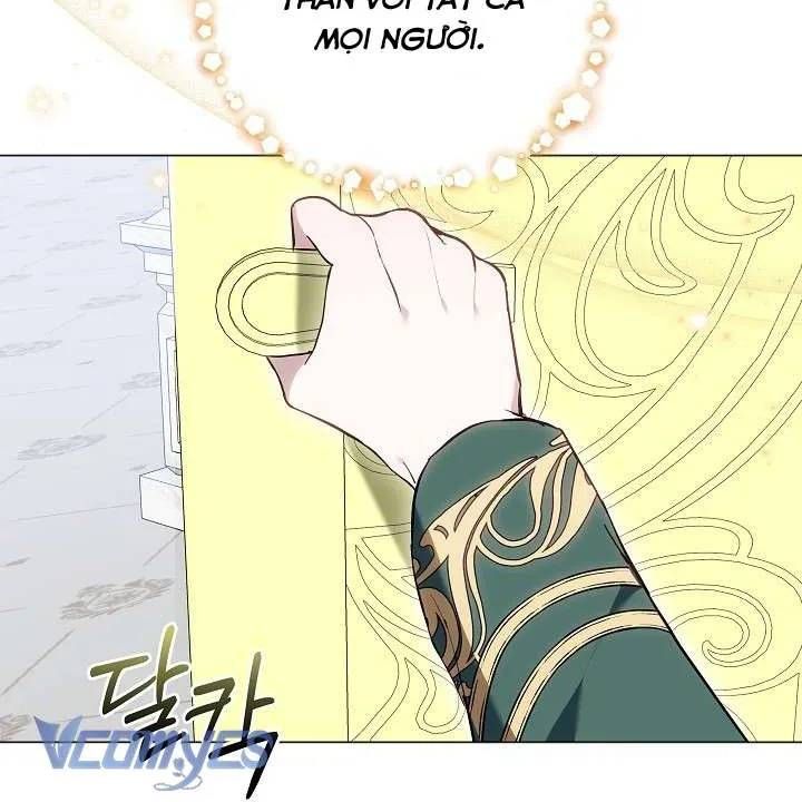 hoi-ket-cua-moi-tinh-don-phuong-75