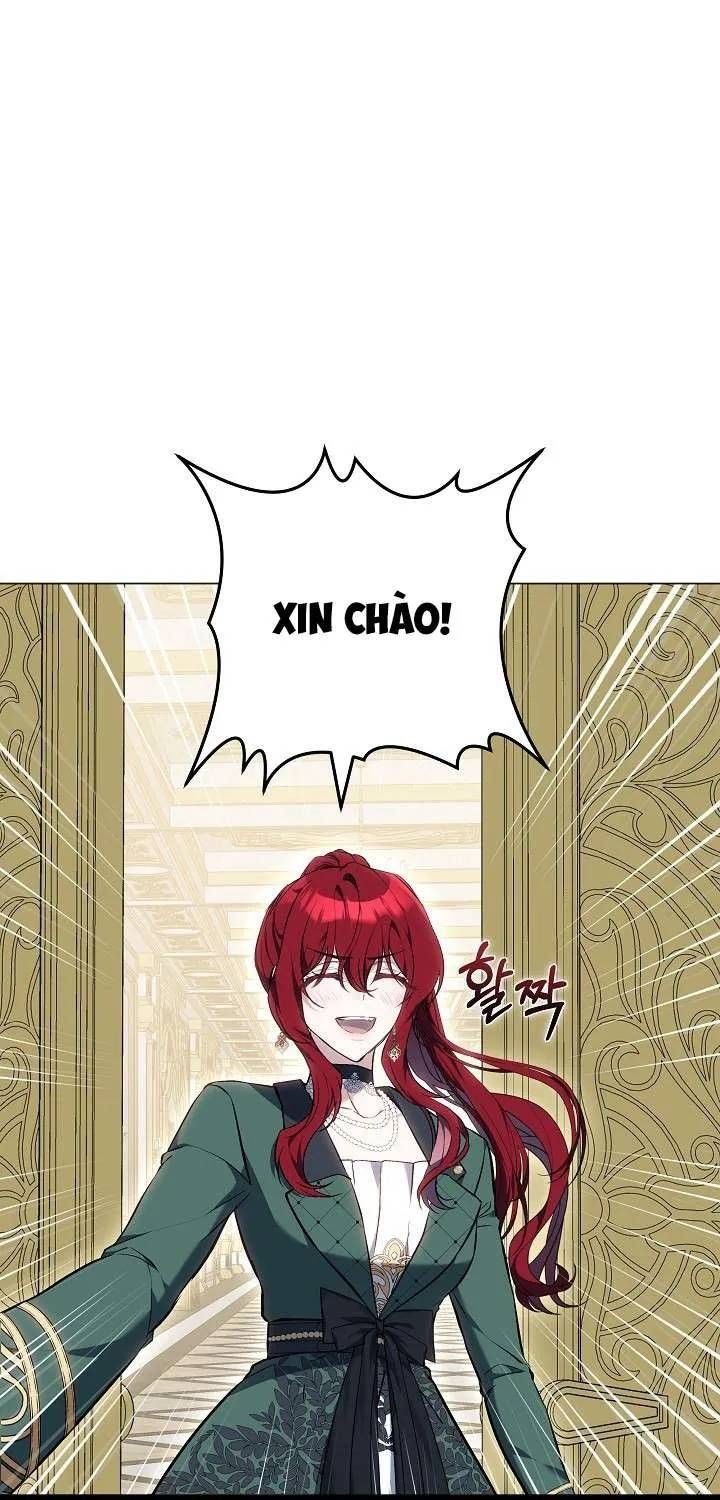 hoi-ket-cua-moi-tinh-don-phuong-76