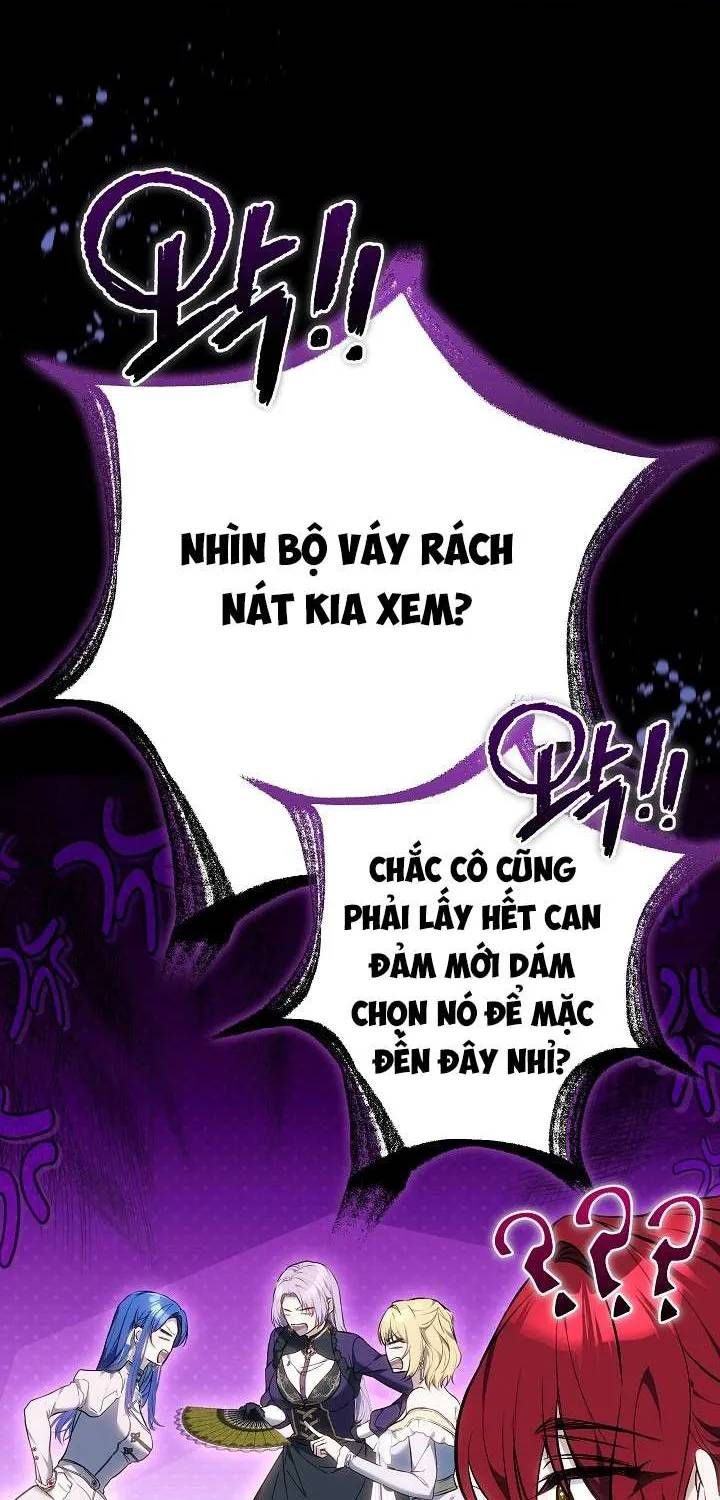 hoi-ket-cua-moi-tinh-don-phuong-77