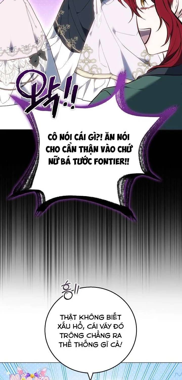 hoi-ket-cua-moi-tinh-don-phuong-78