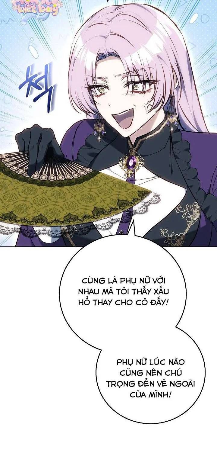 hoi-ket-cua-moi-tinh-don-phuong-79