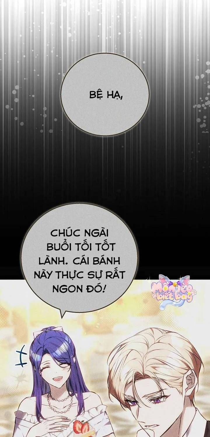 hoi-ket-cua-moi-tinh-don-phuong-8