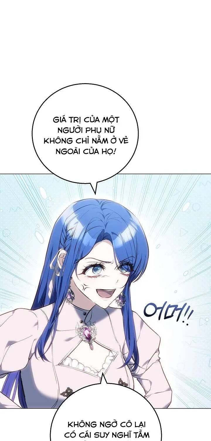 hoi-ket-cua-moi-tinh-don-phuong-80