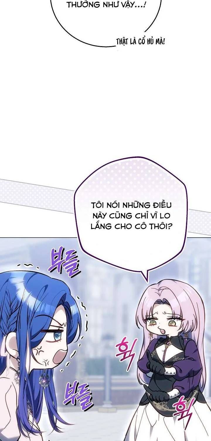 hoi-ket-cua-moi-tinh-don-phuong-81